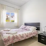 Villa Macca - Azure Property Rentals