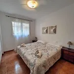 Planta Baja En Primera Linea - Roquer Marti Albert Villas