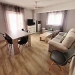Casa Aurelia
