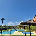 Arana Etxea II Estepona