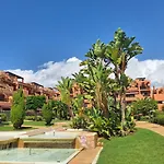 Arana Etxea II Estepona