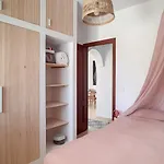 Casa Que Tel