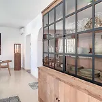 Casa Que Tel