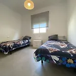 Chalet Zahora Piscina Privada Para 6