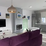 Chalet Zahora Piscina Privada Para 6