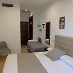 Hotel Mitus