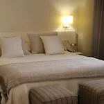 New Hotel Colon