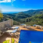 Holiday Home La Era - Frg130 By Interhome