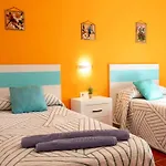 Holiday Home La Era - Frg130 By Interhome
