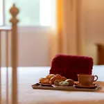 Casitas Select - Villa Abajo In Mijas