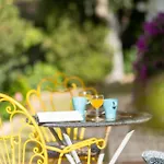 Casitas Select - Villa Abajo In Mijas
