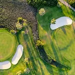 El Rincon Del Golf I By H - Isla Canela Golf Grhi6P06