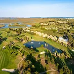 El Rincon Del Golf I By H - Isla Canela Golf Grhi6P06