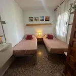 The Hollidays Apartment