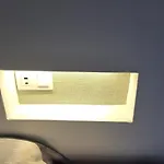 Apartamento Arboli