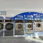 Rentalmar Murillo Plus