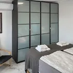 7 Bedroom Beautiful Home In Las Lagunas De Mijas