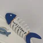 Vegandi