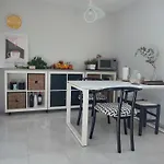 Vivienda Vacacional El Acebo - Cudillero