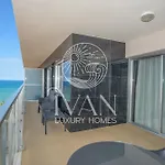 Casa Iris Ivan Luxury Homes 10ªpta Norte 1ªlinea