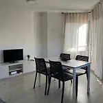 Apartamento En Salou