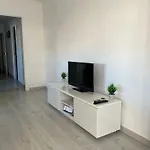 Apartamento En Salou