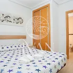 Casa Azahar Ivan Luxury Homes 1ªpta Norte 1ªlinea