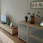 Apartamento En Cambrils Playa