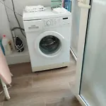 Apartamento En Cambrils Playa