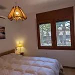 Villa Isalina