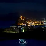 Residencial Villa Marina Cc1