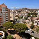 Calafornia
