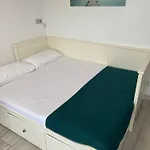 Loft Pineda Beach