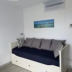 Loft Pineda Beach
