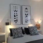 Casita En La Playa