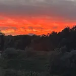 Casa Hermosa Mijas
