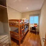 Cozy Apartment For 7 People - Port Aventura