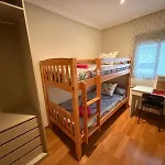 Cozy Apartment For 7 People - Port Aventura