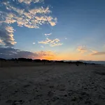 Lacasitadelsurf