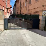 Acogedor Piso En Llanes