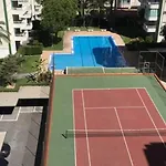 Alquilar Mas Comprar - Inma