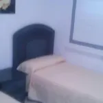 Alquilar Mas Comprar - Inma