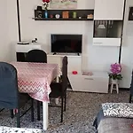 Alquilar Mas Comprar - Mari