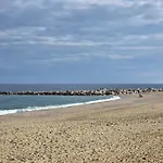 Apartamento 50 M Playa Preciosa