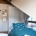 Destino Llanes-La Consentida