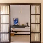 Living4Malaga The Downtown Apartment