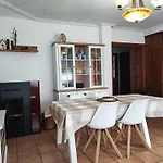 Illas Aviles Home