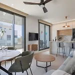 Mirador Laias Home