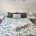 Bonito Apartment Around The Center