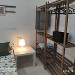 Bonito Apartment Around The Center